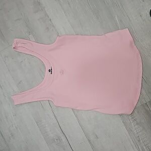 Juicy Couture Tank Top
